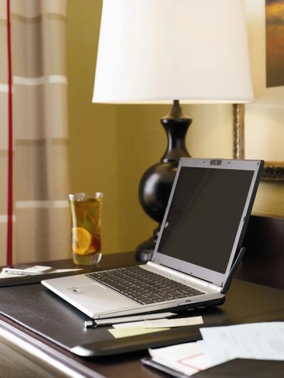 hotel image 9