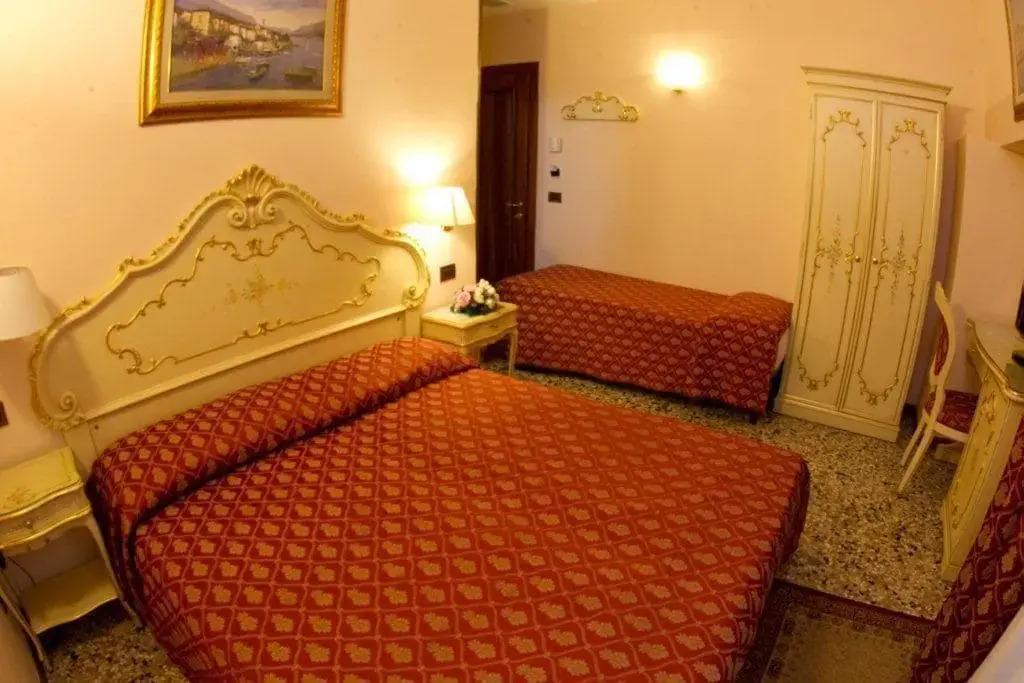 hotel image 17