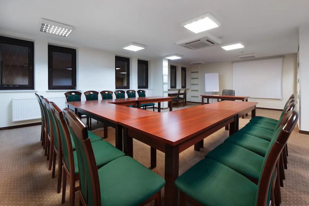 hotel image 20