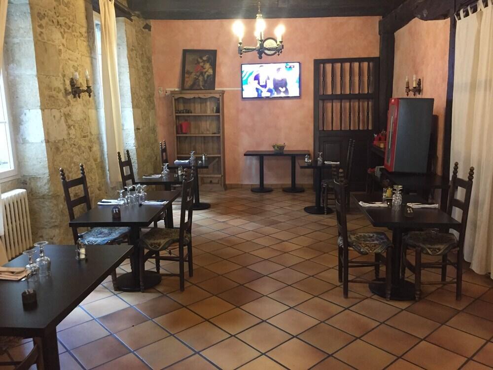 hotel image 7