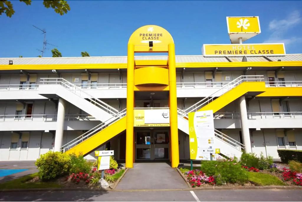 hotel image 14