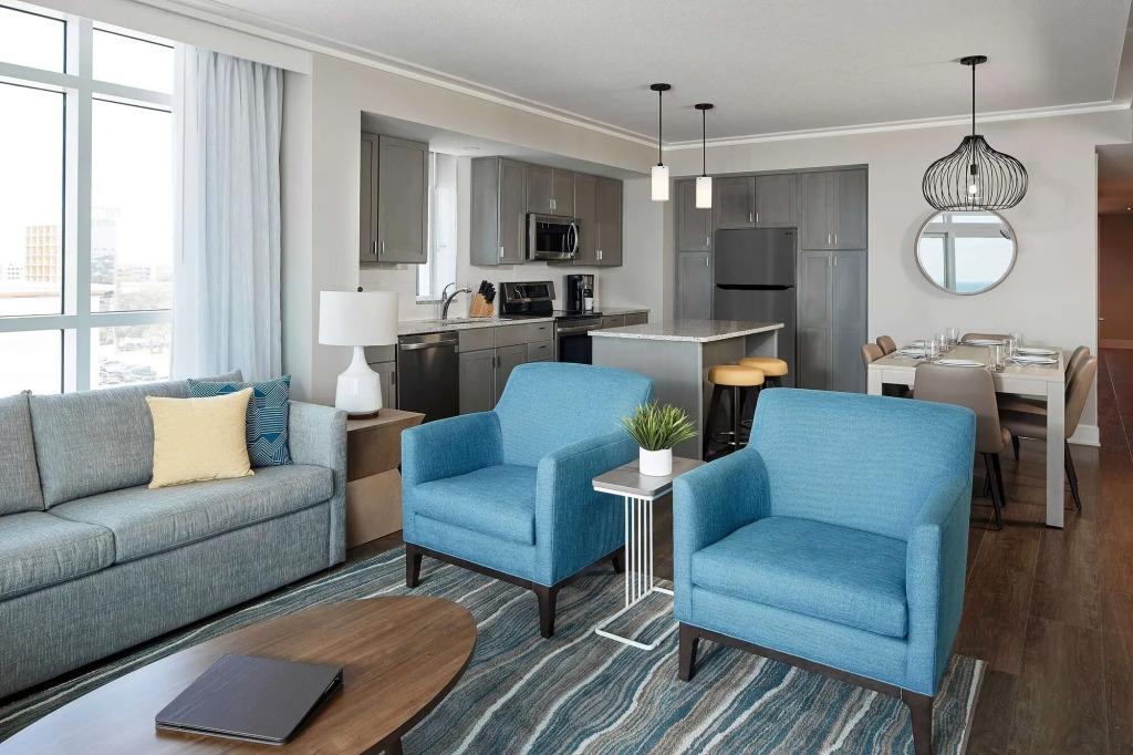 hotel image 25