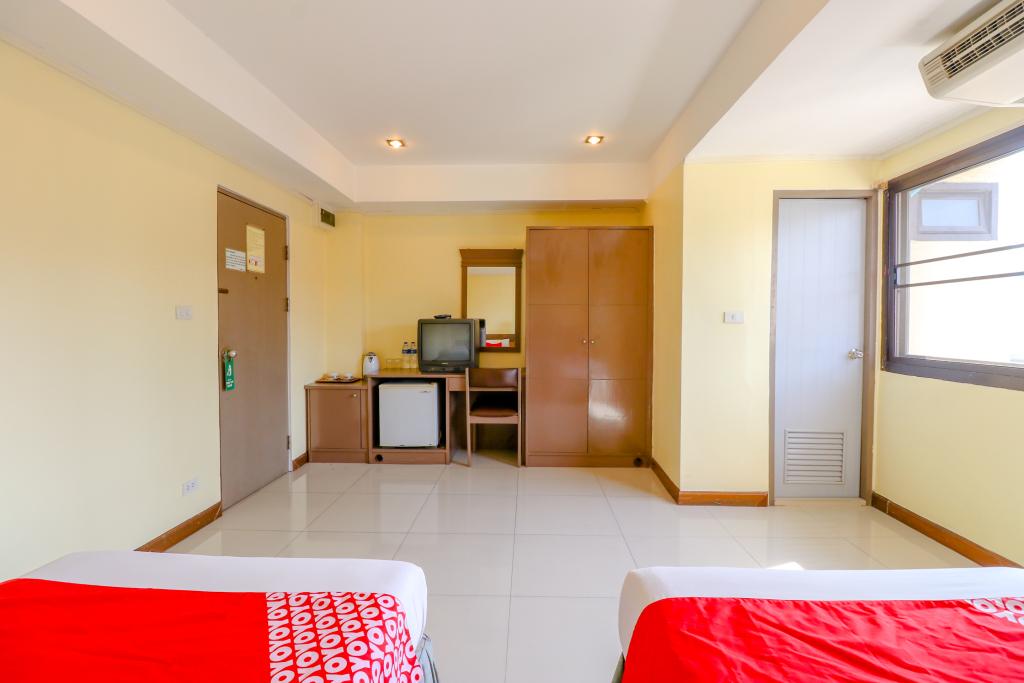 hotel image 10