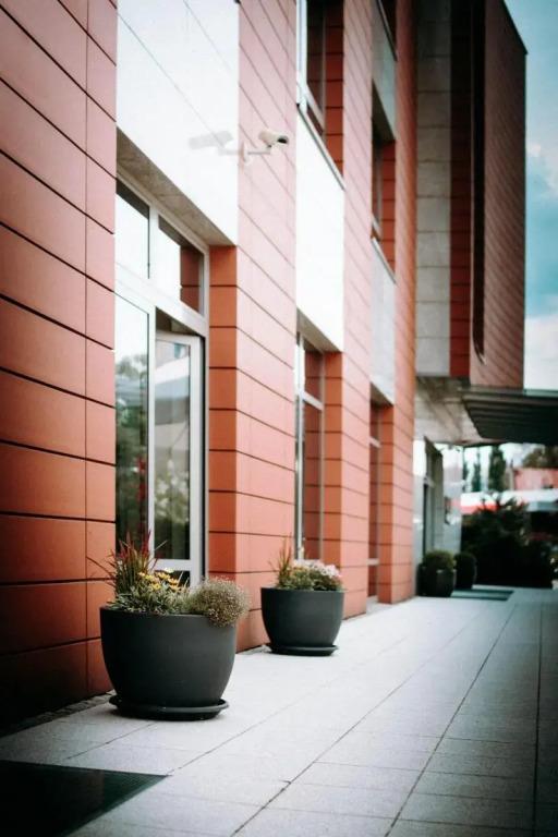 hotel image 21