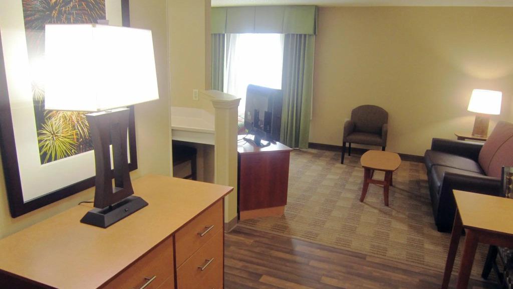 hotel image 21