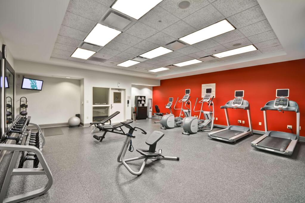 hotel image 33
