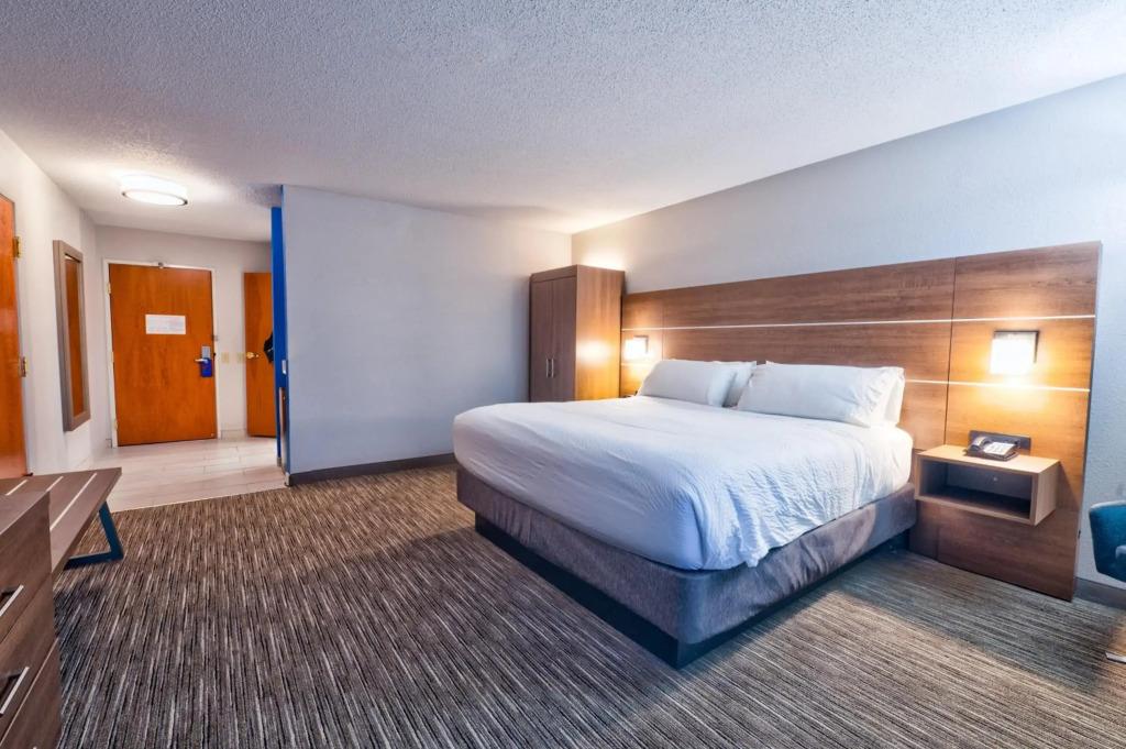 hotel image 33