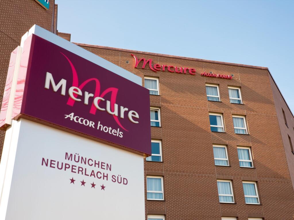 hotel image 39