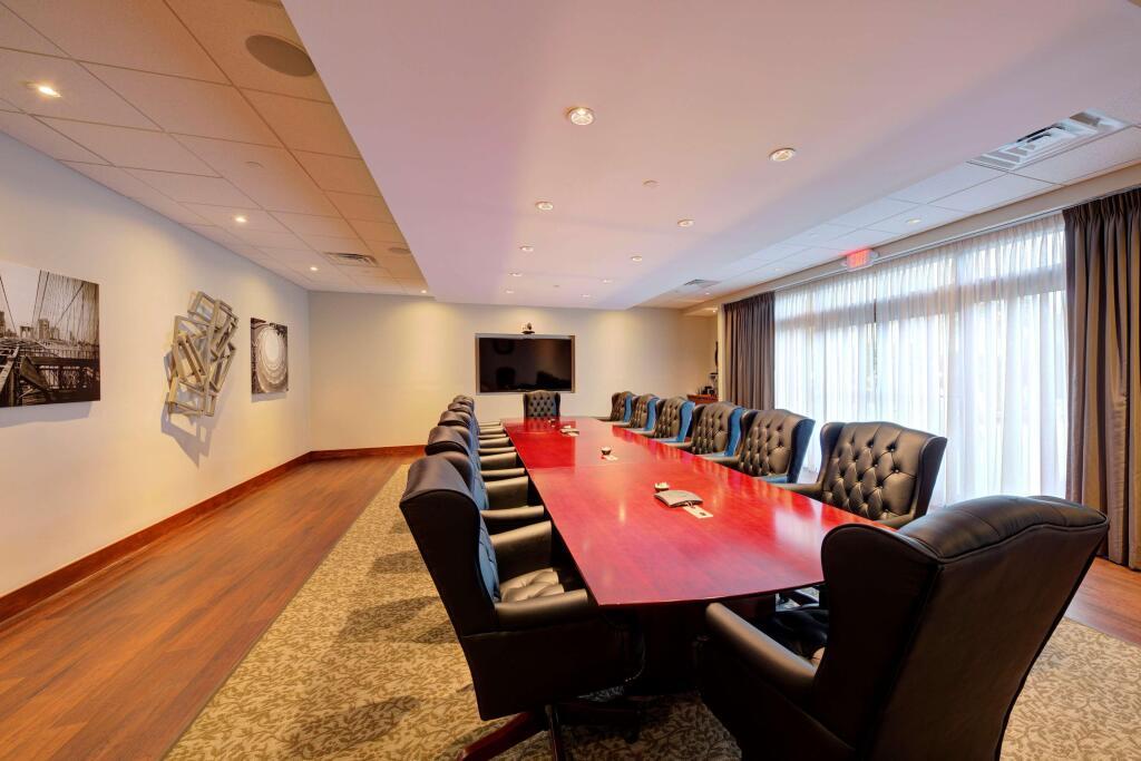 hotel image 25