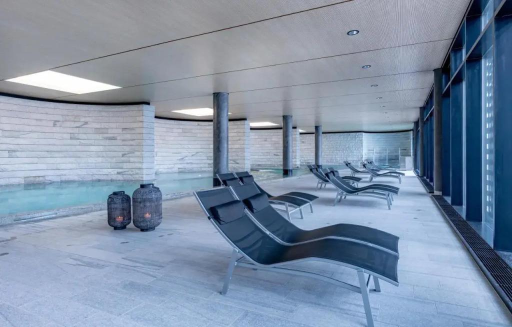 hotel image 22