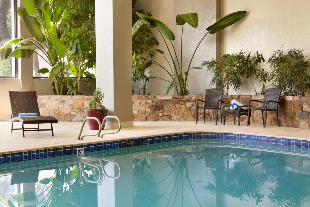 hotel image 31