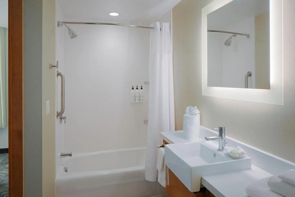 hotel image 21