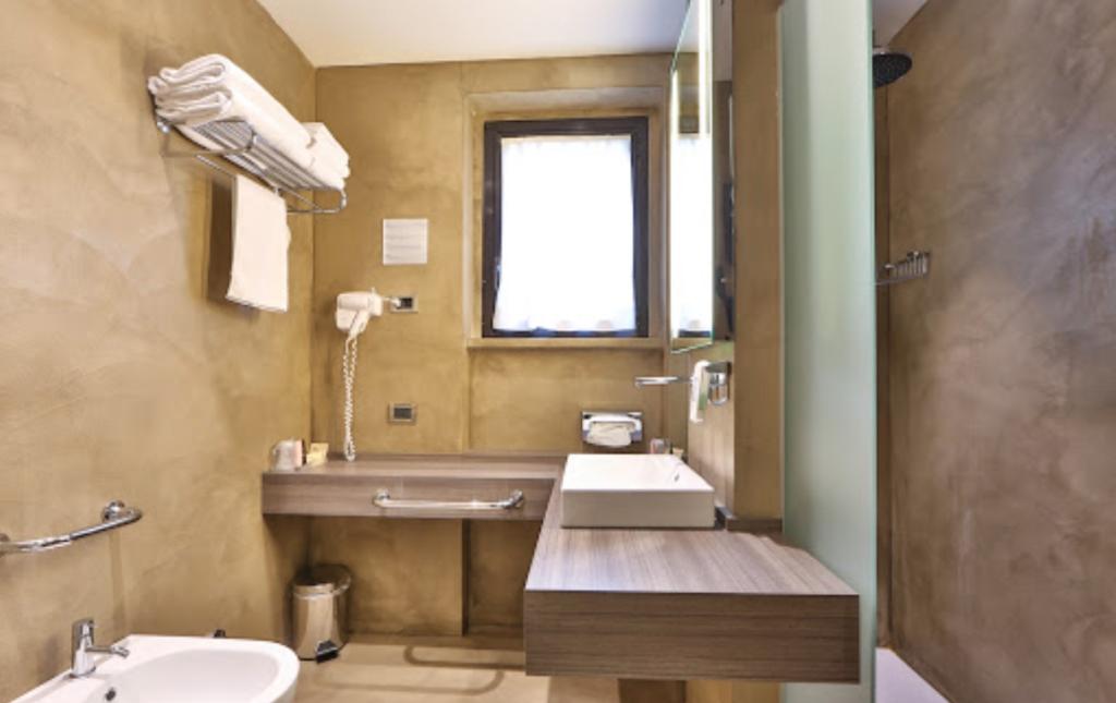 hotel image 21