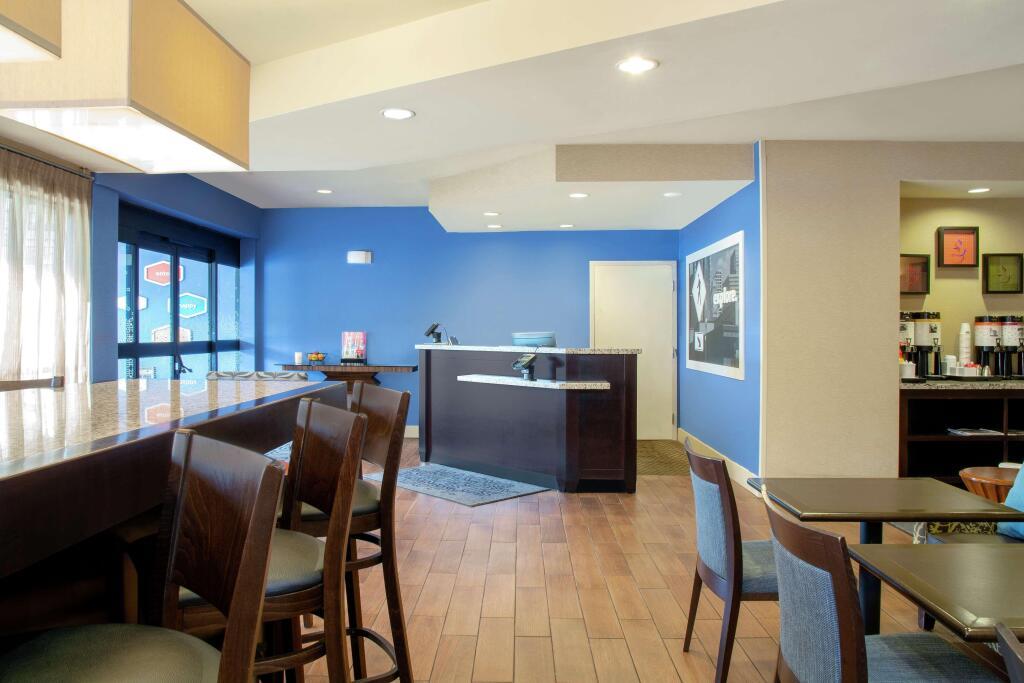 hotel image 29