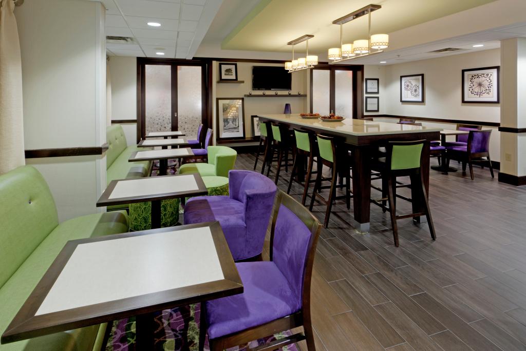 hotel image 26