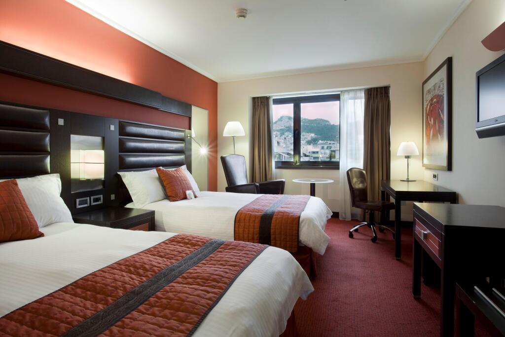 hotel image 15
