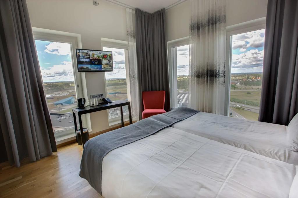 hotel image 12