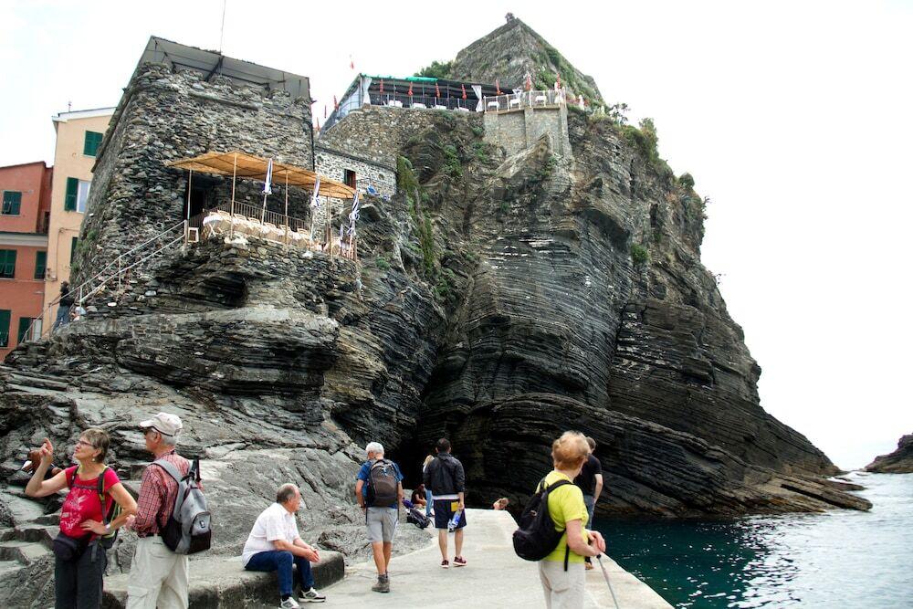 hotel image 20