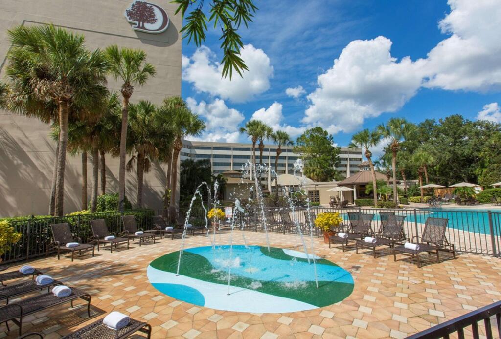 hotel image 25