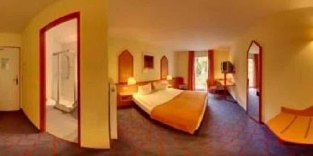hotel image 19
