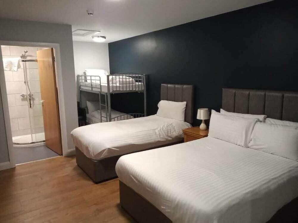 hotel image 23