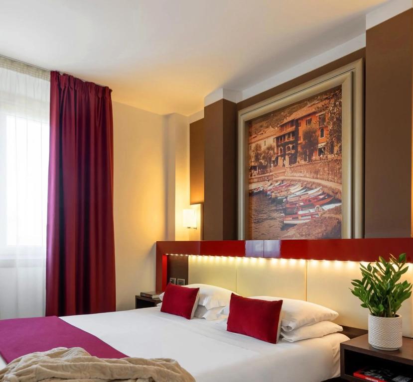 hotel image 10
