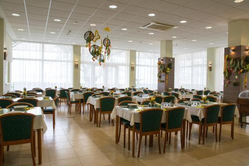 hotel image 22