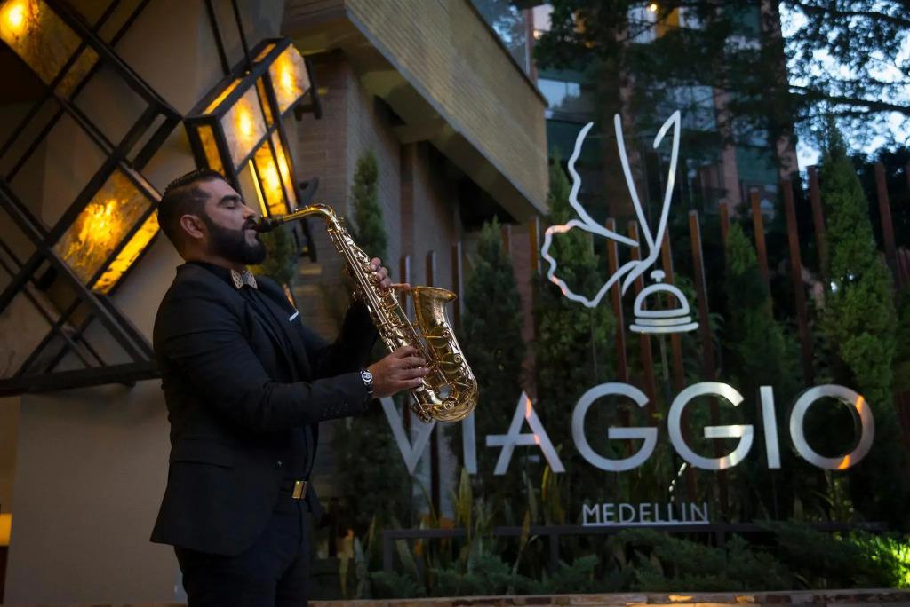 hotel image 12