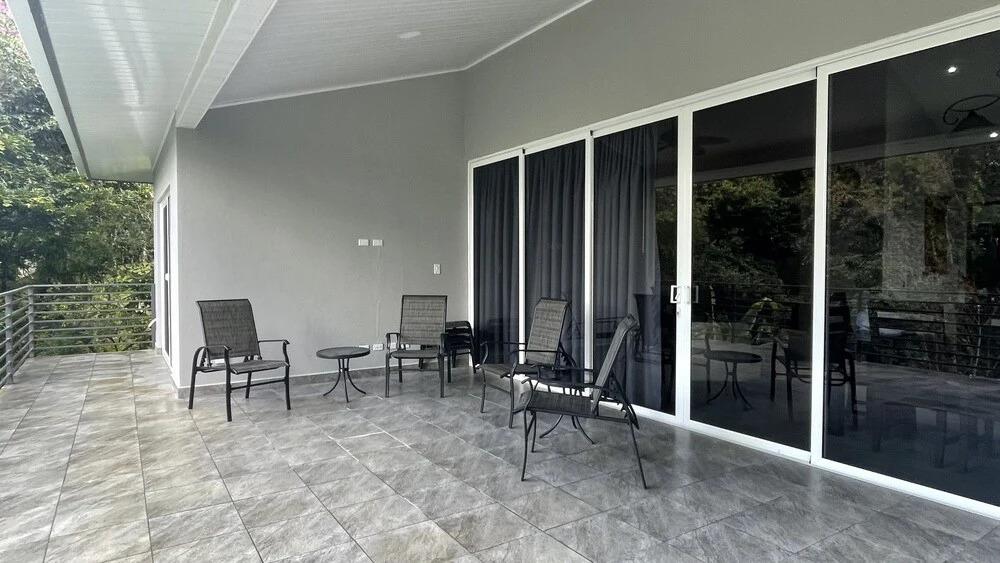 hotel image 21