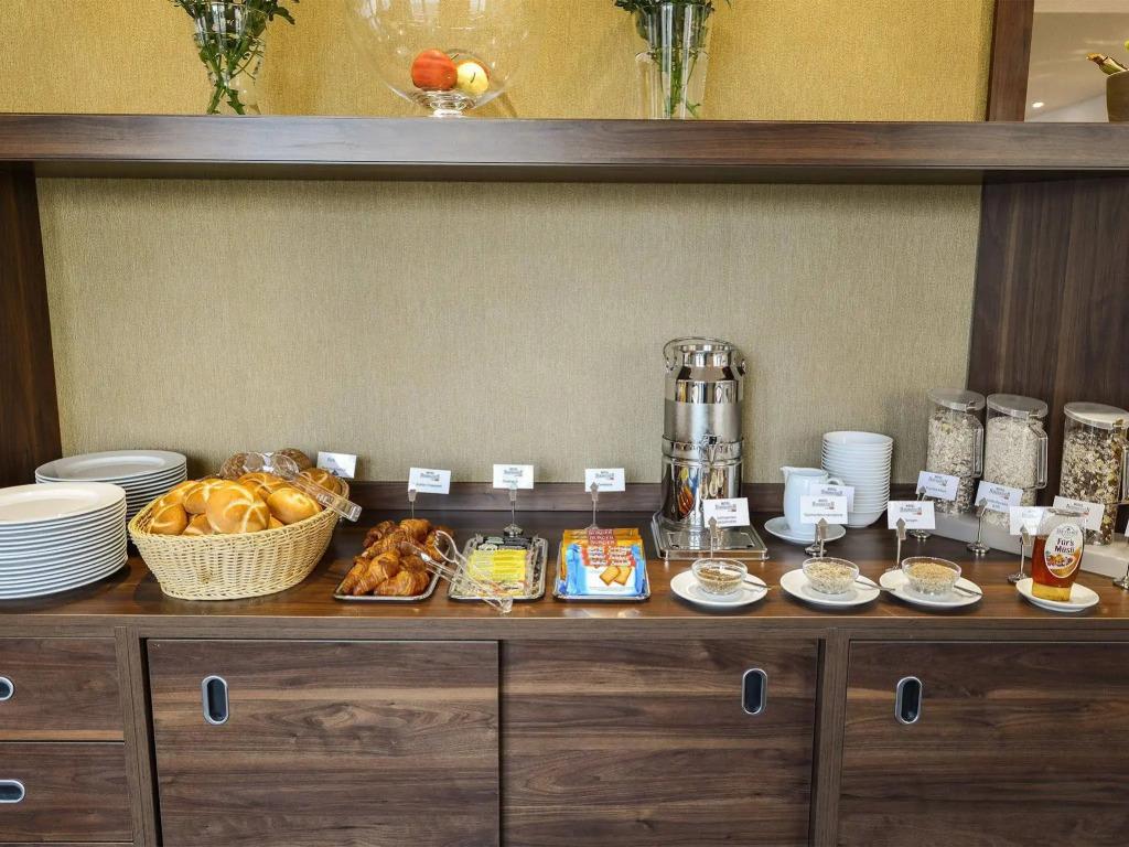 hotel image 22