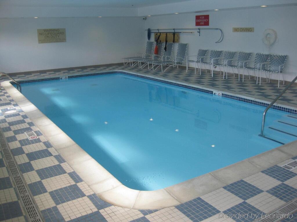hotel image 22