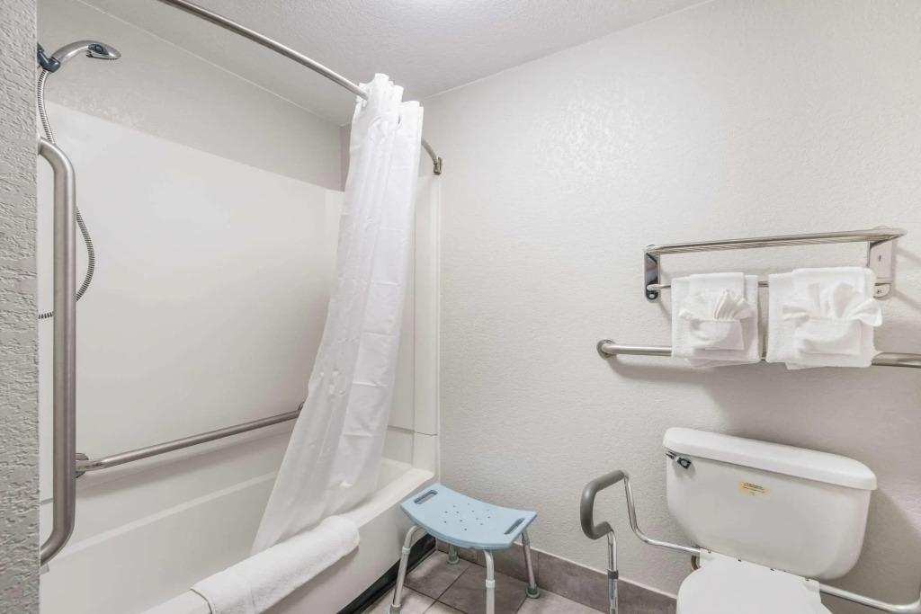hotel image 26