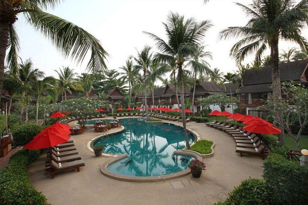 hotel image 26
