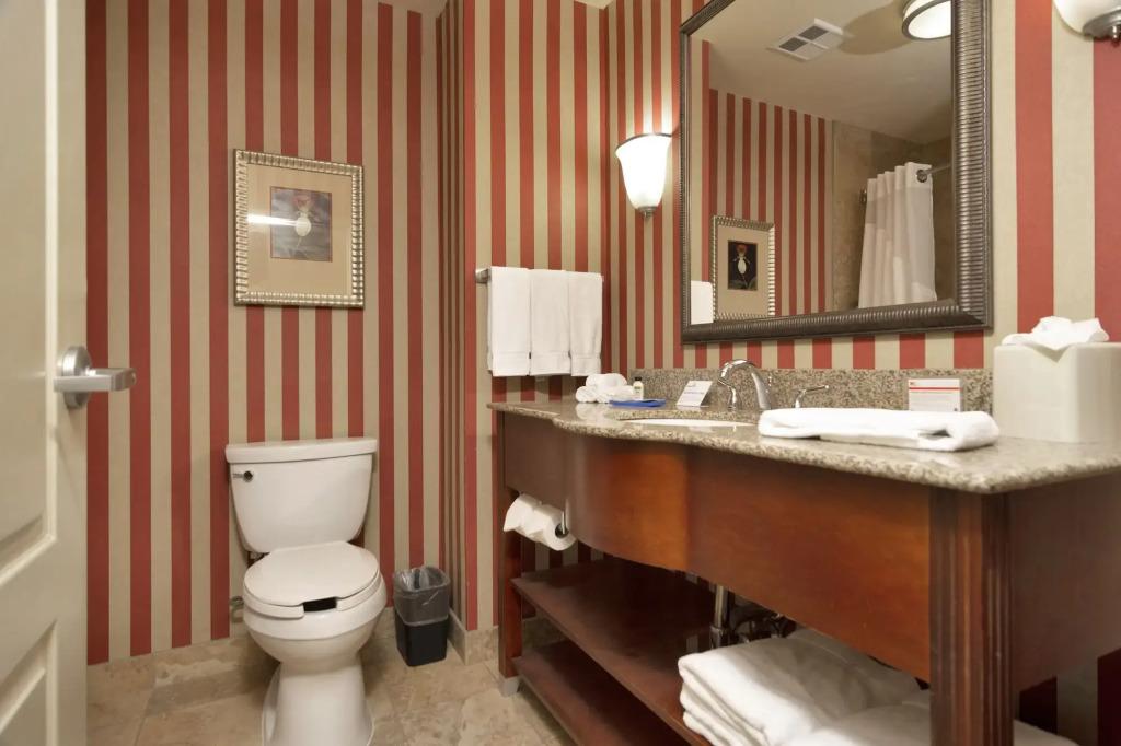 hotel image 30