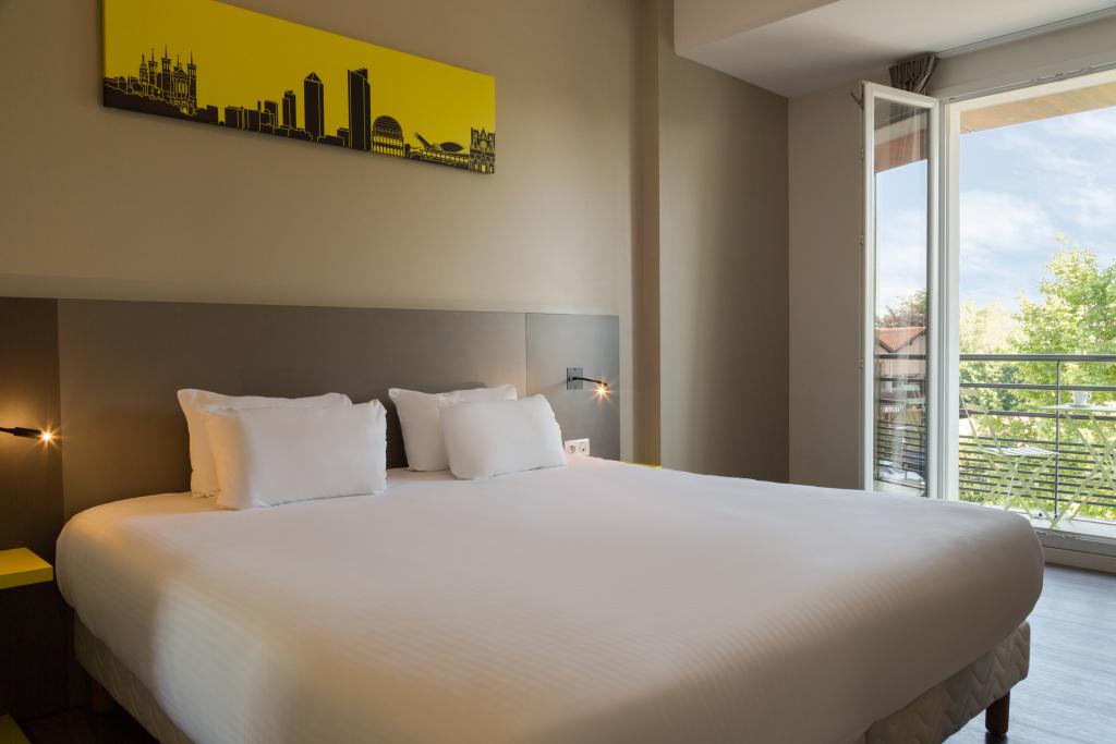 hotel image 16