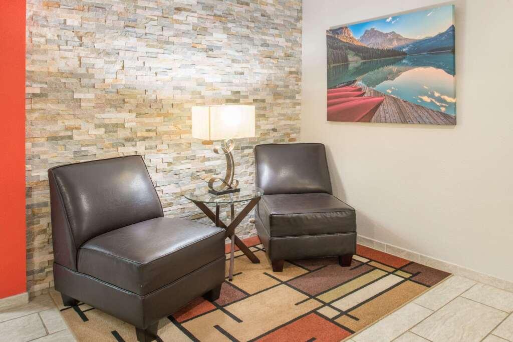 hotel image 9
