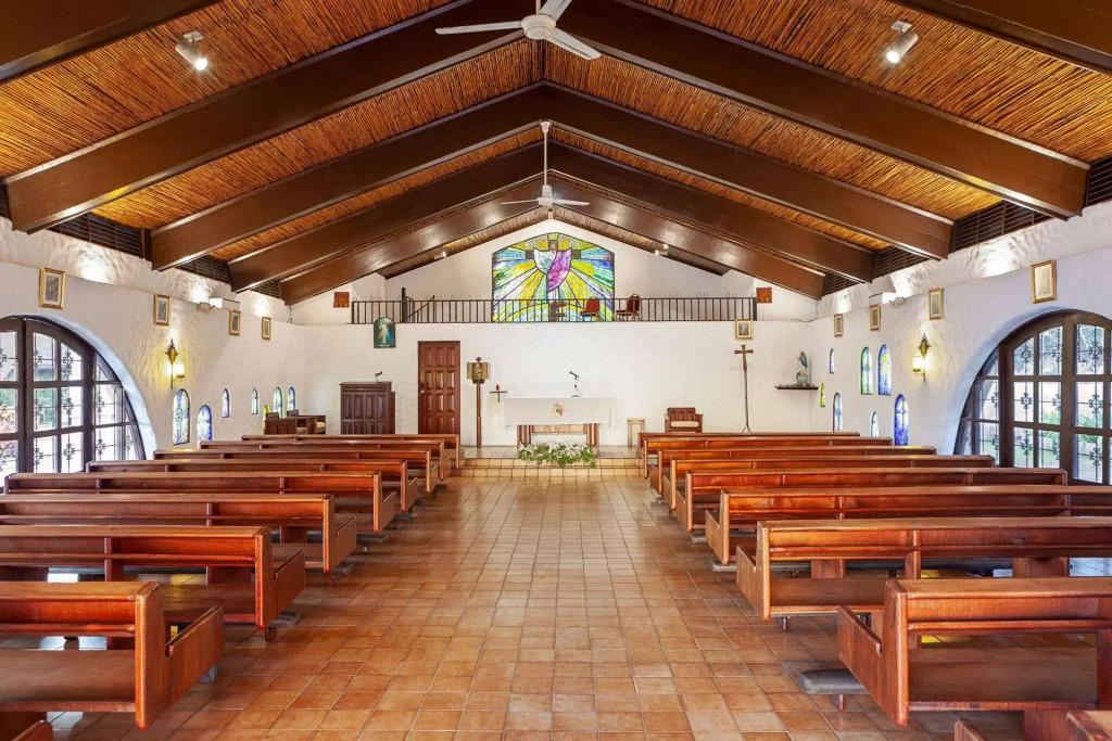 hotel image 33