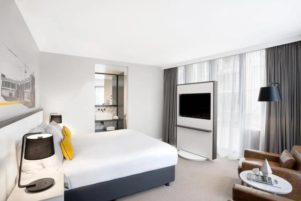 hotel image 7