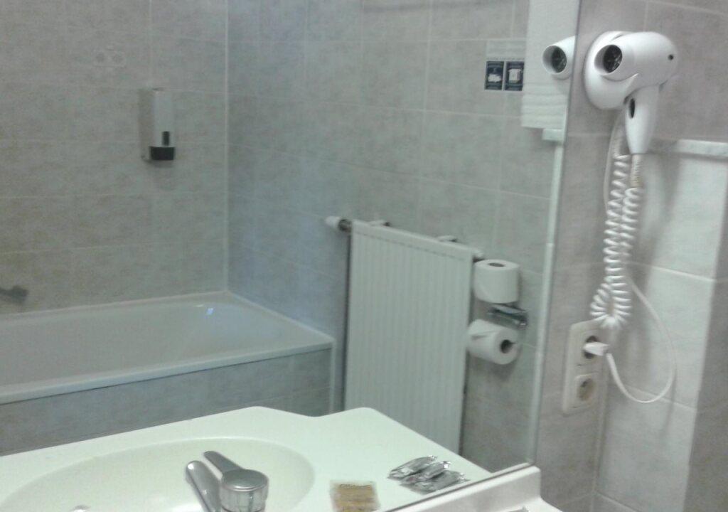 hotel image 23