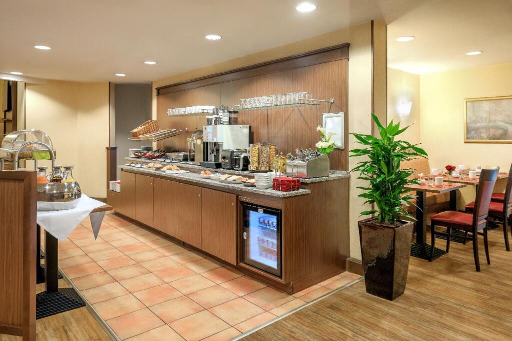 hotel image 26