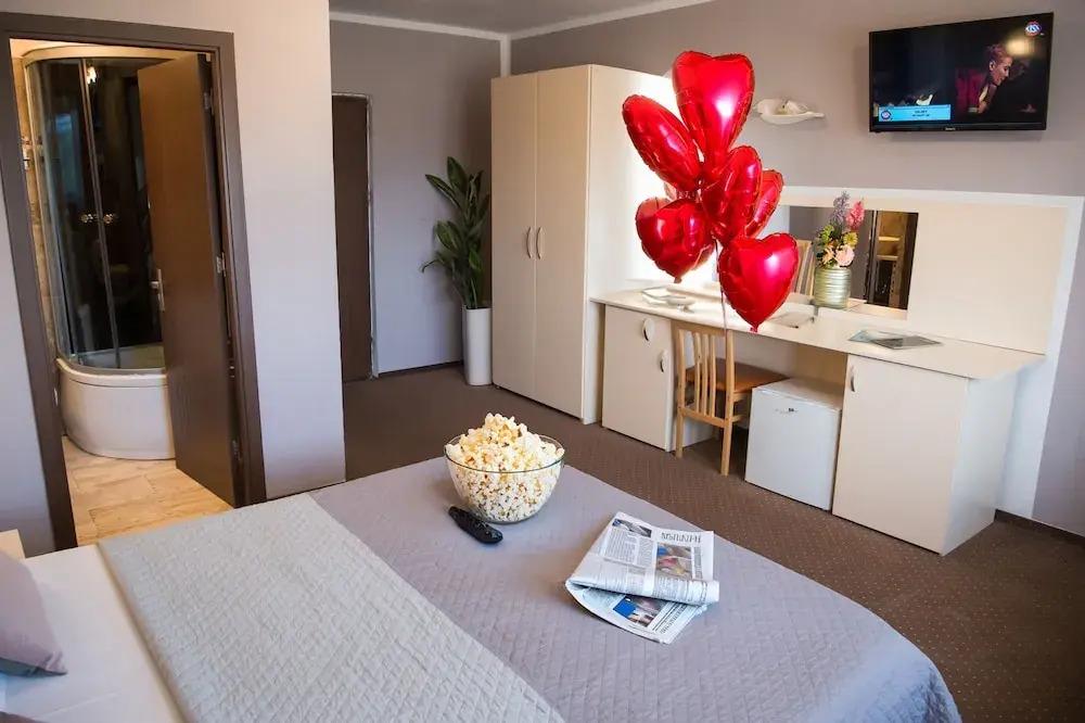 hotel image 8