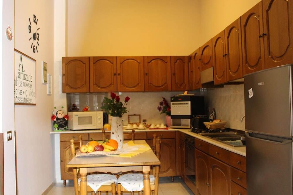 hotel image 19