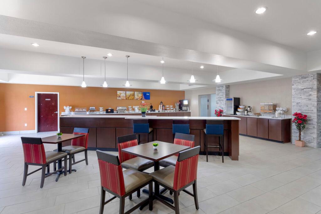 hotel image 22
