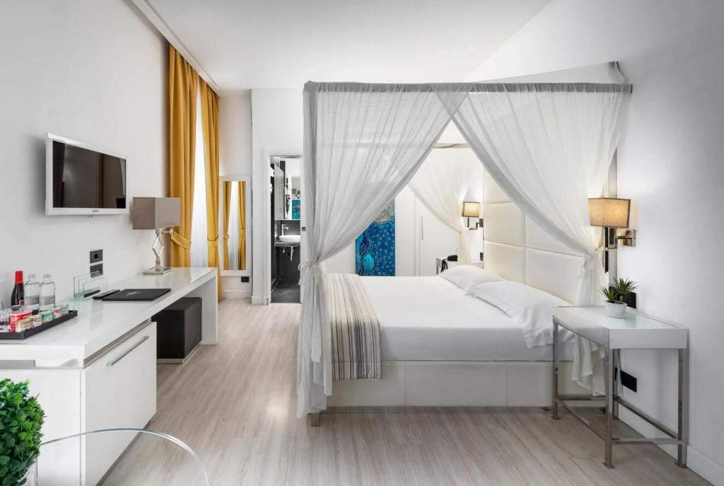 hotel image 24