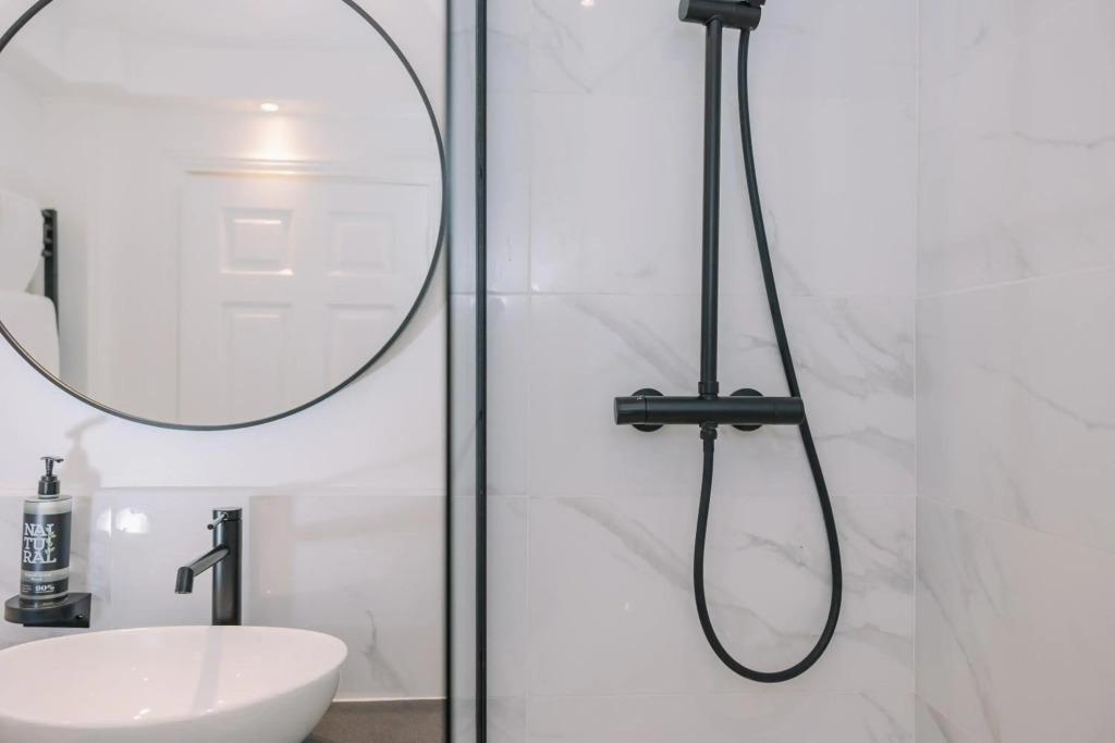 hotel image 23