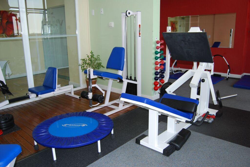 hotel image 34