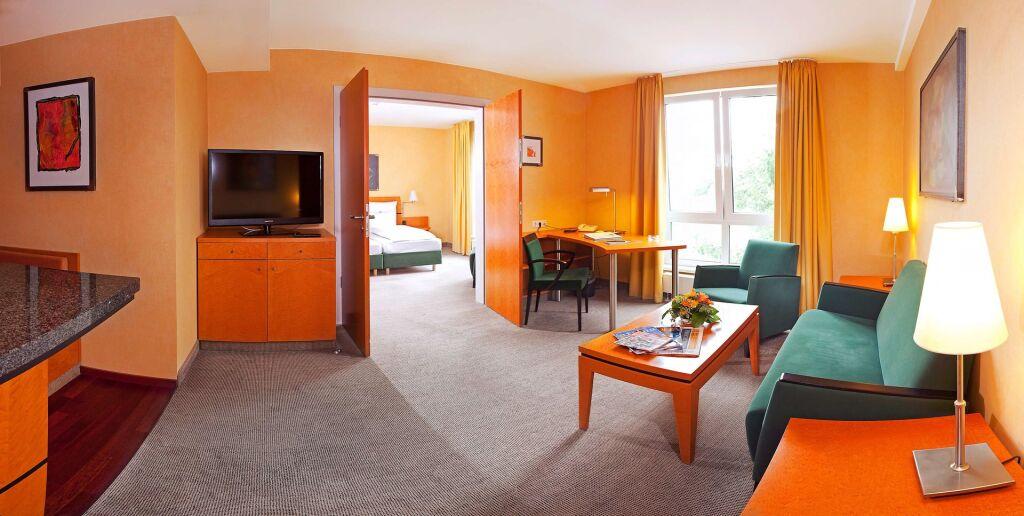 hotel image 24