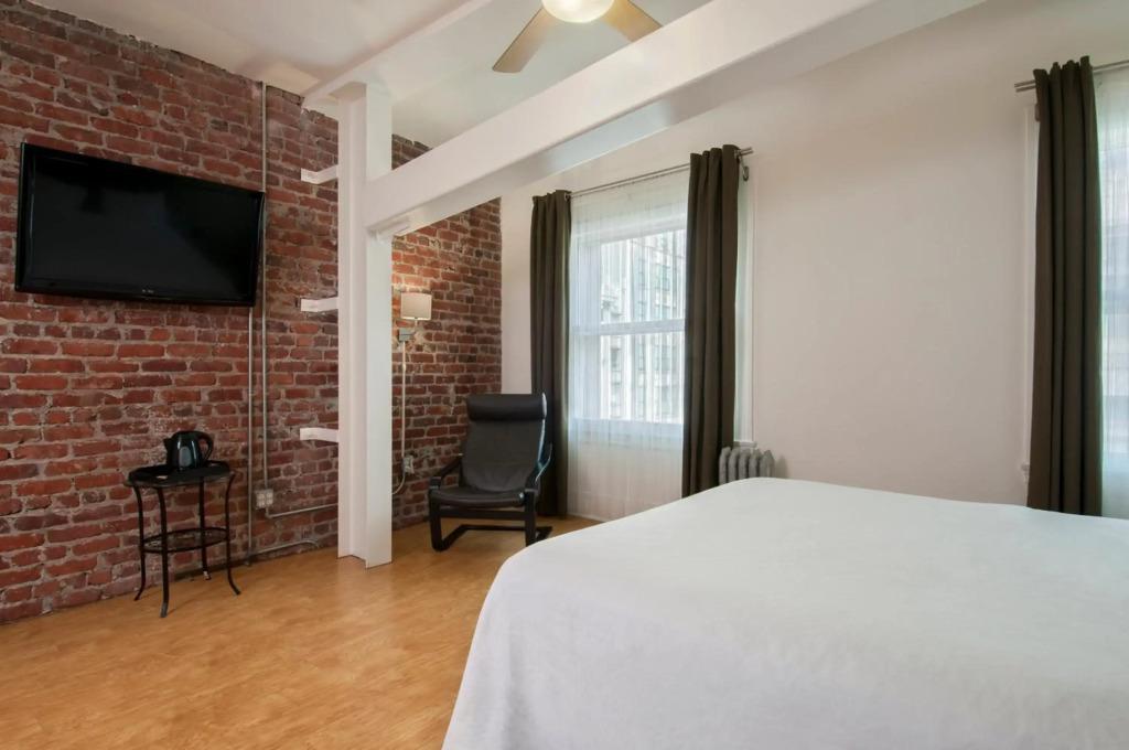 hotel image 77