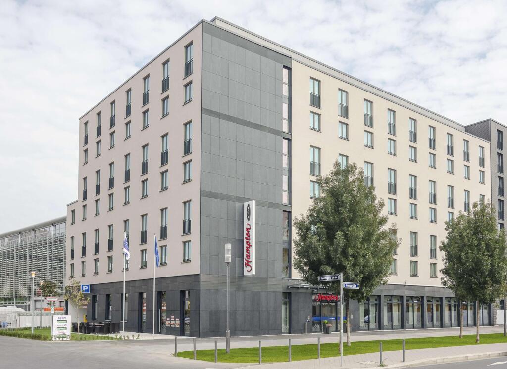 hotel image 14