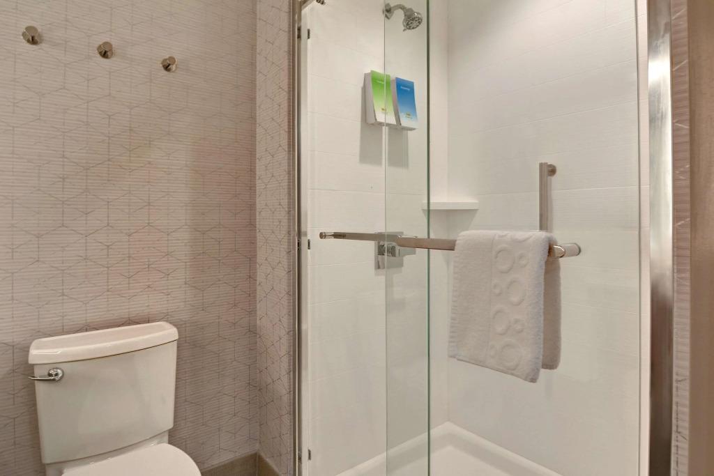 hotel image 39